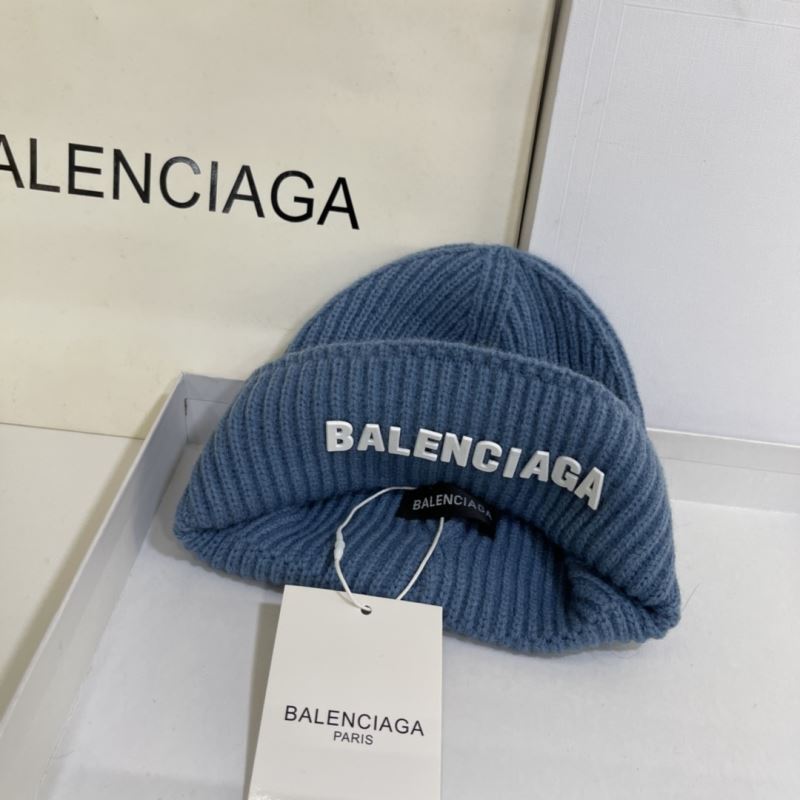 BALENCIAGA